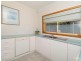 2/35 Albert Street, Semaphore SA 5019