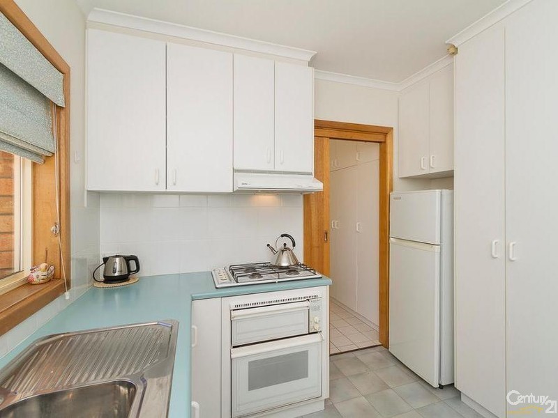 2/35 Albert Street, Semaphore SA 5019