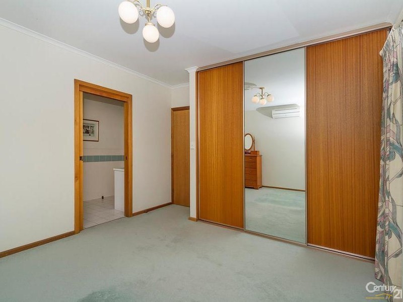 2/35 Albert Street, Semaphore SA 5019
