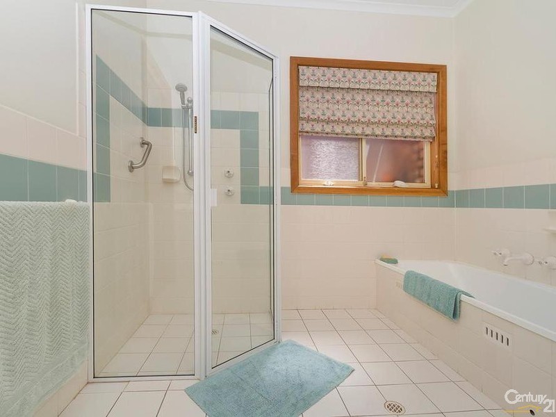 2/35 Albert Street, Semaphore SA 5019