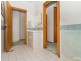 2/35 Albert Street, Semaphore SA 5019