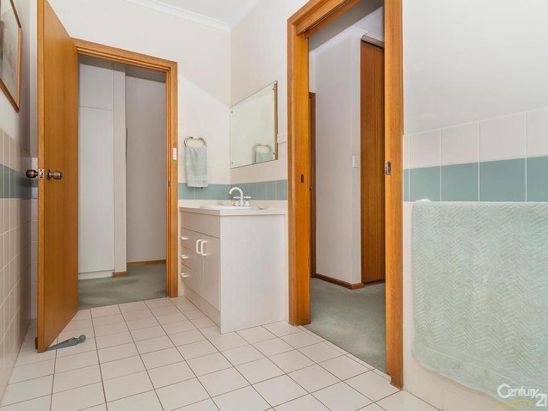2/35 Albert Street, Semaphore SA 5019