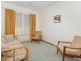 2/35 Albert Street, Semaphore SA 5019