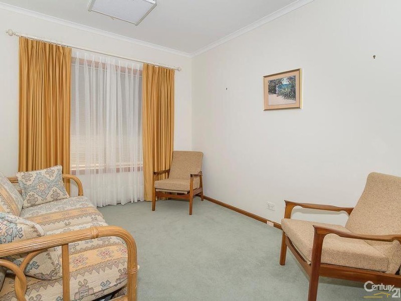 2/35 Albert Street, Semaphore SA 5019