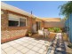 2/35 Albert Street, Semaphore SA 5019