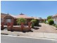 2/35 Albert Street, Semaphore SA 5019