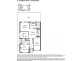 2/35 Albert Street, Semaphore SA 5019 Floorplan