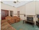 61 Victoria Road, Birkenhead SA 5015