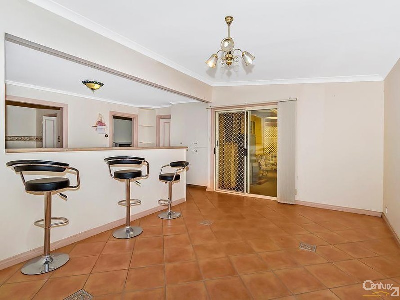 61 Victoria Road, Birkenhead SA 5015