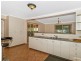 61 Victoria Road, Birkenhead SA 5015