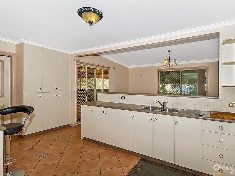61 Victoria Road, Birkenhead SA 5015