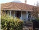 1812 Adelaide Road, Kulpara SA 5555
