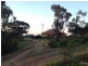 1812 Adelaide Road, Kulpara SA 5555