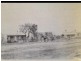 1812 Adelaide Road, Kulpara SA 5555