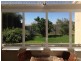 1812 Adelaide Road, Kulpara SA 5555