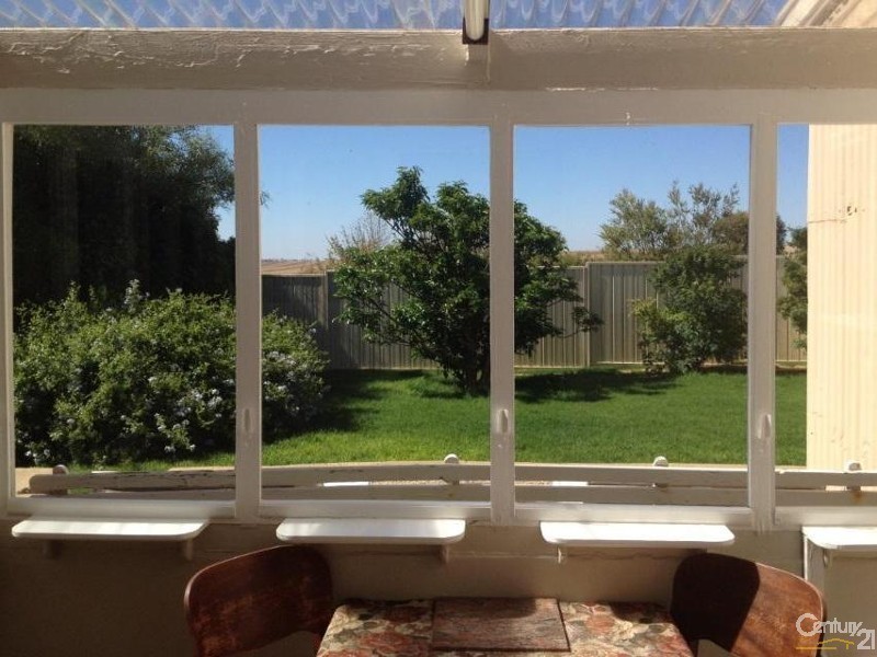 1812 Adelaide Road, Kulpara SA 5555