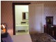 1812 Adelaide Road, Kulpara SA 5555
