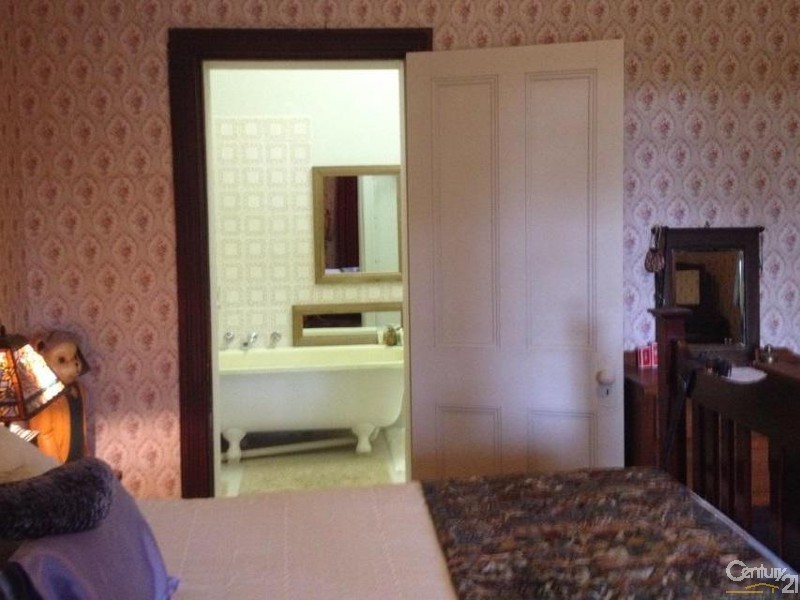 1812 Adelaide Road, Kulpara SA 5555