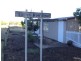 1812 Adelaide Road, Kulpara SA 5555