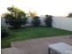 1812 Adelaide Road, Kulpara SA 5555