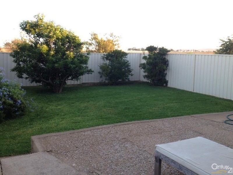1812 Adelaide Road, Kulpara SA 5555