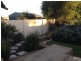 1812 Adelaide Road, Kulpara SA 5555