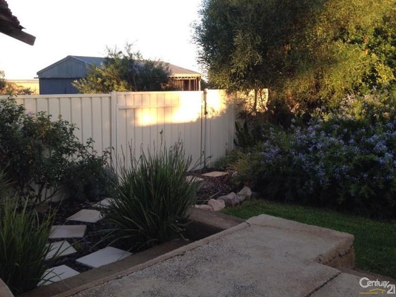 1812 Adelaide Road, Kulpara SA 5555