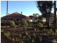 1812 Adelaide Road, Kulpara SA 5555