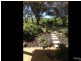 1812 Adelaide Road, Kulpara SA 5555