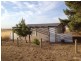 1812 Adelaide Road, Kulpara SA 5555