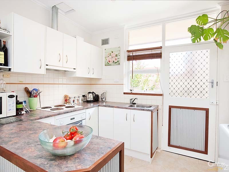 7/32 Salisbury Street, Somerton Park SA 5044