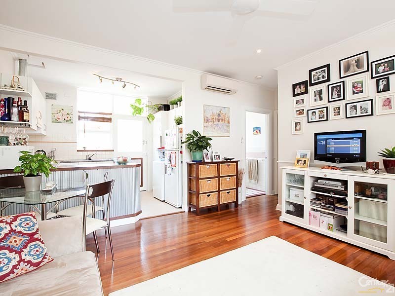 7/32 Salisbury Street, Somerton Park SA 5044