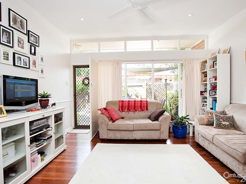 7/32 Salisbury Street, Somerton Park SA 5044