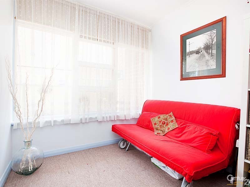 7/32 Salisbury Street, Somerton Park SA 5044