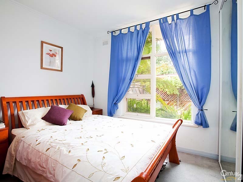 7/32 Salisbury Street, Somerton Park SA 5044