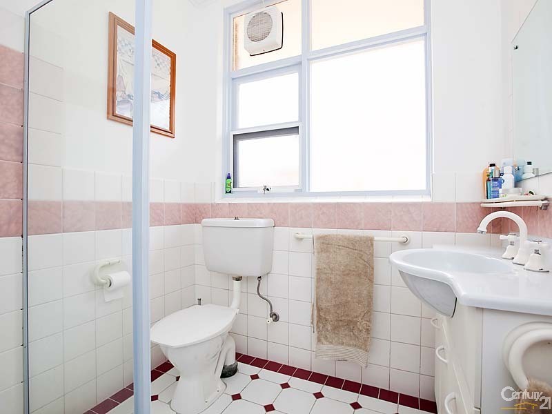 7/32 Salisbury Street, Somerton Park SA 5044