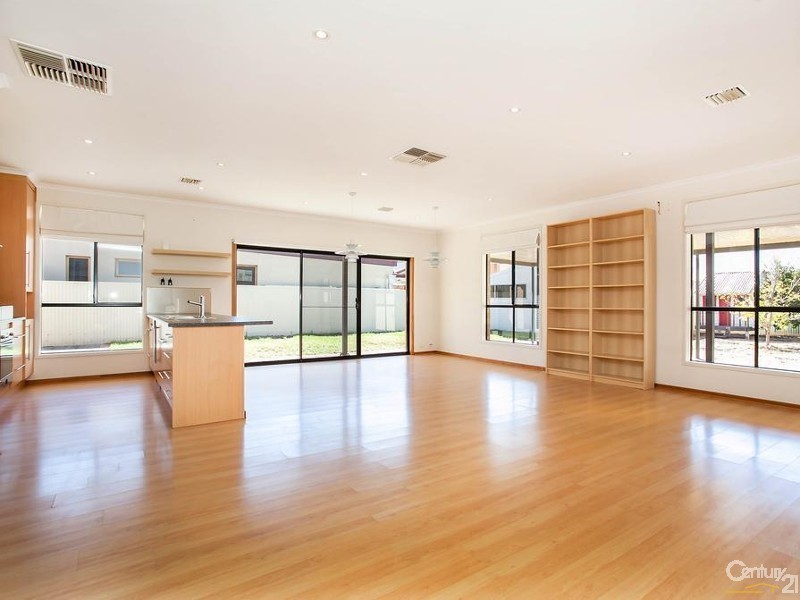 16 Clarence Street, Exeter SA 5019