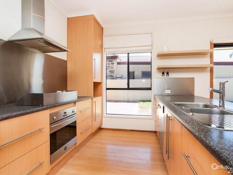 16 Clarence Street, Exeter SA 5019