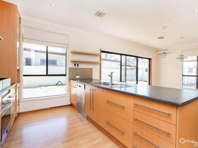 16 Clarence Street, Exeter SA 5019