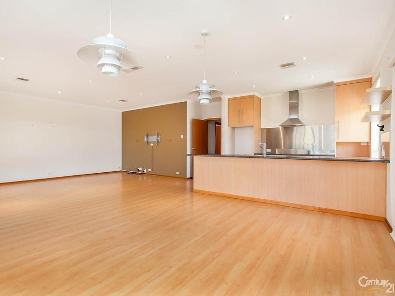 16 Clarence Street, Exeter SA 5019