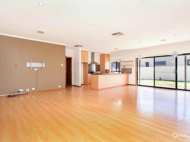 16 Clarence Street, Exeter SA 5019