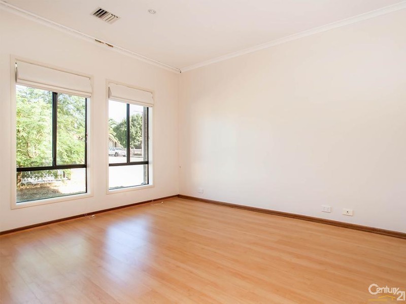 16 Clarence Street, Exeter SA 5019