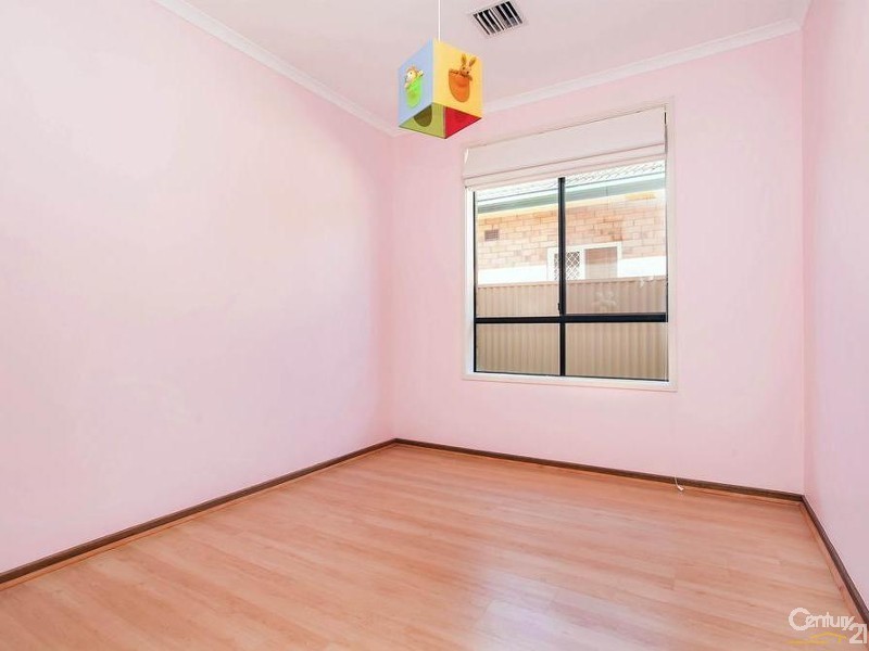 16 Clarence Street, Exeter SA 5019