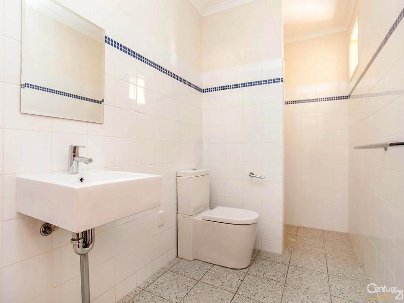 16 Clarence Street, Exeter SA 5019