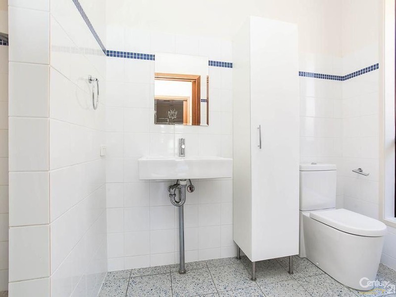 16 Clarence Street, Exeter SA 5019