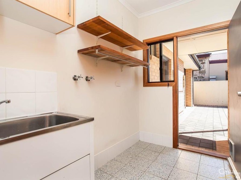 16 Clarence Street, Exeter SA 5019