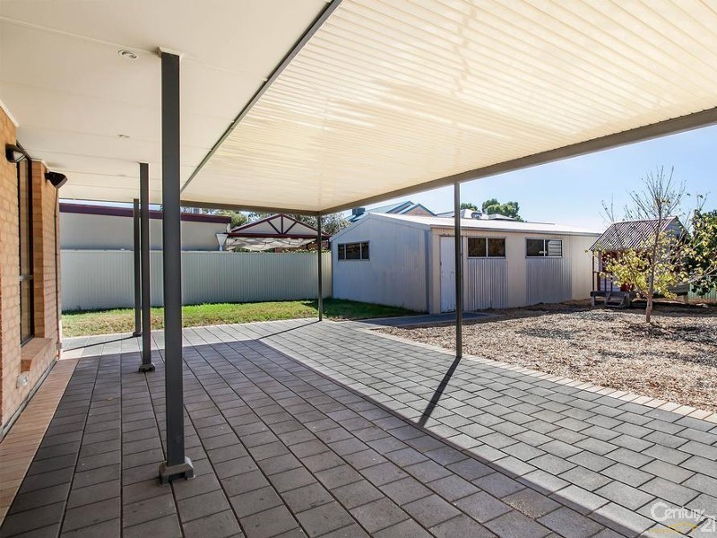 16 Clarence Street, Exeter SA 5019