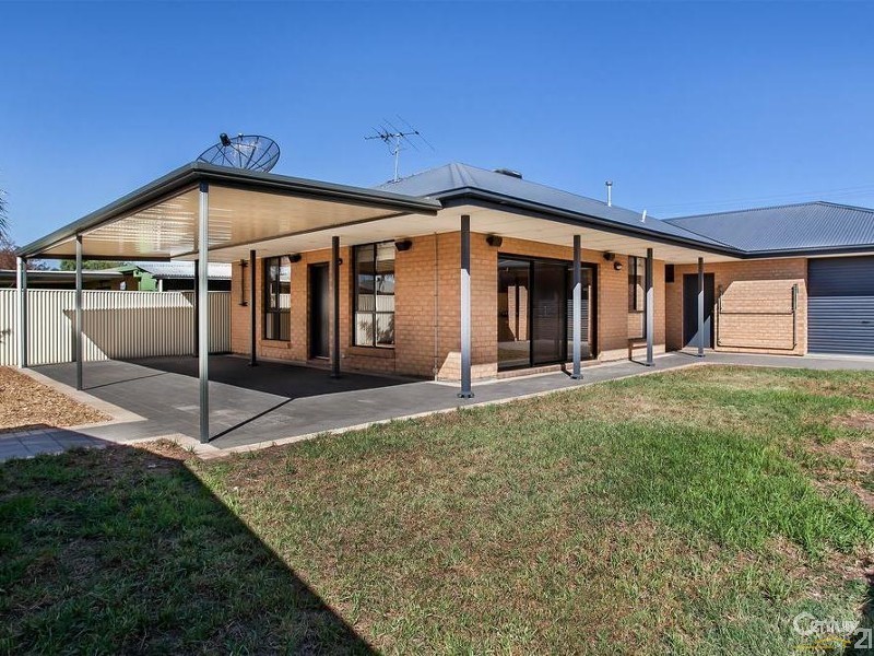 16 Clarence Street, Exeter SA 5019