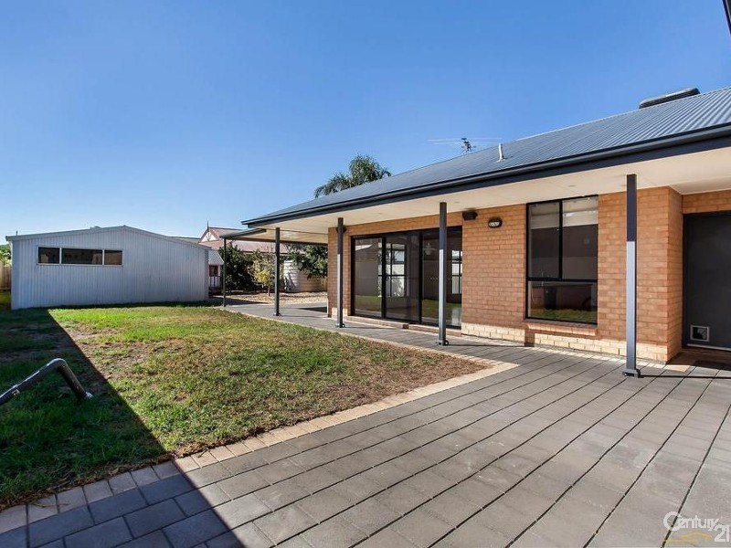 16 Clarence Street, Exeter SA 5019