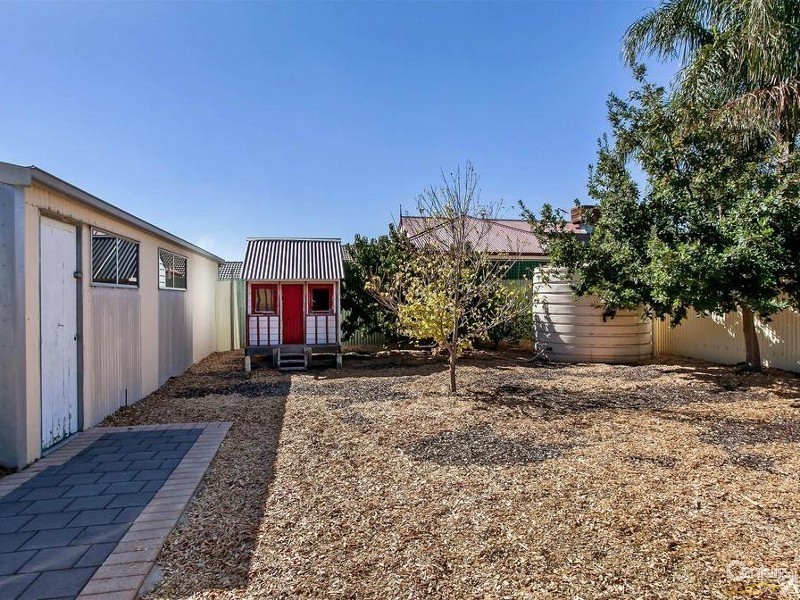 16 Clarence Street, Exeter SA 5019